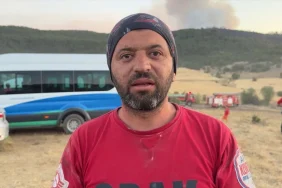 6881df3a6fc49975__w1200xh719