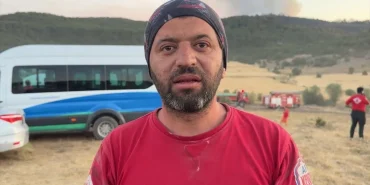 6881df3a6fc49975__w1200xh719