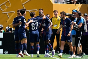 6d5ed8a4-31d055ndmiw7o9tw4g4ow6