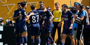 6d5ed8a4-31d055ndmiw7o9tw4g4ow6