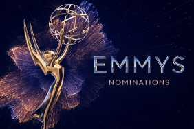 77th-emmys-nominations-1440x640-1