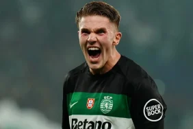 834b0417-2534-4b5c-9620-1dc84ff50bb-k81r