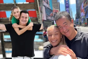 83863768-7811-45a7-ad43-9e04416aefd9