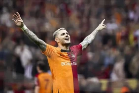 850-galatasarayda-disiplin-alarmi-icardiye-verilen-ayricaliklar-artik-tarih-olabilir