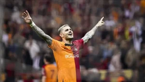 850-galatasarayda-disiplin-alarmi-icardiye-verilen-ayricaliklar-artik-tarih-olabilir