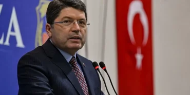 9w2mqkCxDEG3n9FU_gBADg