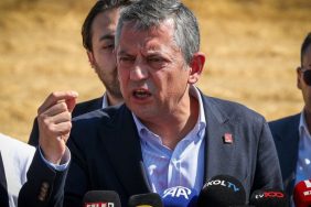 ALMANYA’NIN ONAYI SONRASI TÜRKİYE’DE EUROFIGHTER SEVİNCİ