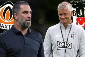 AVRUPADA TÜRK RÜZGARI 1