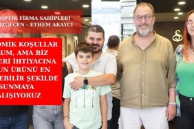 Adsız (1000 x 500 piksel) kopyası