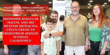 Adsız (1000 x 500 piksel) kopyası