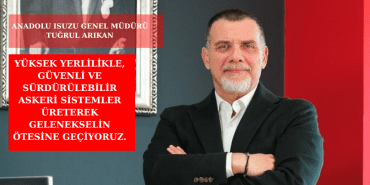 Adsız (1000 x 500 piksel) kopyası (1)