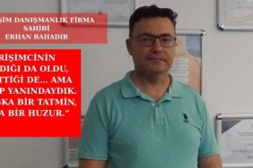 Adsız (1000 x 500 piksel) kopyası