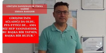 Adsız (1000 x 500 piksel) kopyası