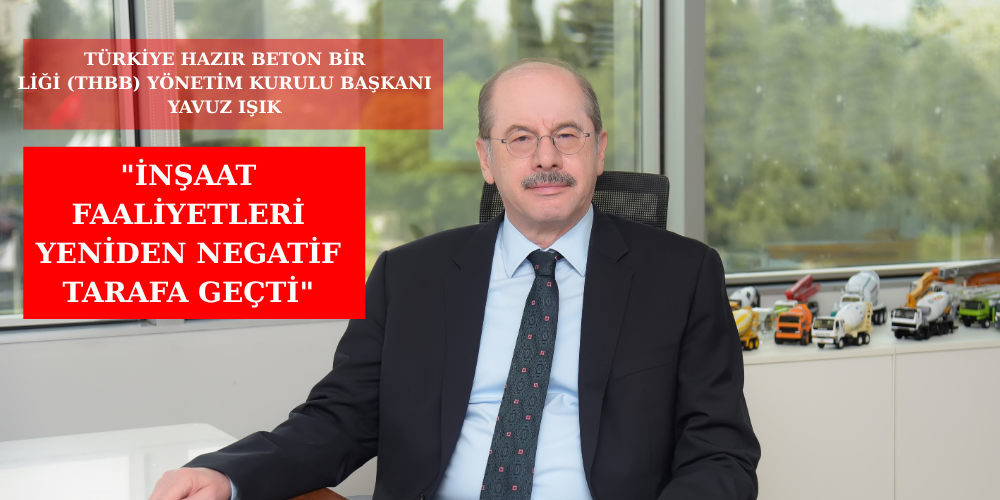 manset