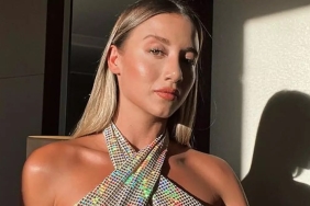 Aleyna-Kalaycioglu-olasi-Istanbul-depremi-endisesiyle-Berline-tasiniyor-1-1