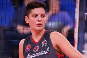 “Ateşini Yolla Bana” paylaşımı Ebrar Karakurt’a pahalıya patladı