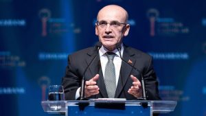 BAKANLIK HAREKETE GEÇTİ SÜPER LİG’DE USULSÜZ KDV İDDİASI