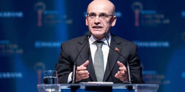 BAKANLIK HAREKETE GEÇTİ SÜPER LİG’DE USULSÜZ KDV İDDİASI