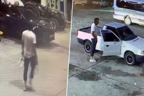 BURSA’DA ORMANI YAKAN FETÖ’CÜ TUTUKLANDI1