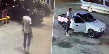 BURSA’DA ORMANI YAKAN FETÖ’CÜ TUTUKLANDI1