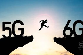 Cinde-6G-Testinden-Tarihi-Sonuc-280-Gbps-Hiz-Siniri-Asildi