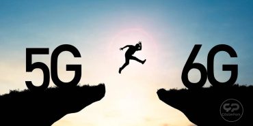 Cinde-6G-Testinden-Tarihi-Sonuc-280-Gbps-Hiz-Siniri-Asildi