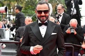 Çolpan İlhan’ın Ardından 11 Yıl Sonra Gelen Hüzünlü Mesaj