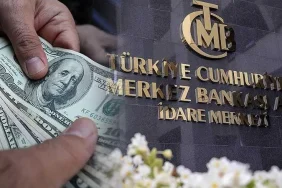 Enflasyon Beklentisi Arttı Merkez Bankası Anketi Gündemde