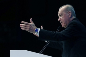 Erdogan-dan-Bahceli-nin-TRT-de-durusma-yayini-cagrisina-yesil-isik-365413_news_big