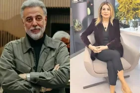 Hamdi Alkan Dicle Çelik ile Nikah Masasına Oturuyor1