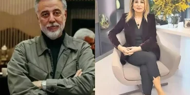 Hamdi Alkan Dicle Çelik ile Nikah Masasına Oturuyor1