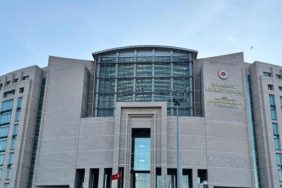 İBB yolsuzluk soruşturması