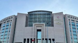 İBB yolsuzluk soruşturması