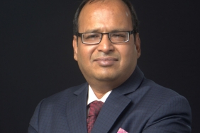 “Türkiye’nin sektörel nabzını tek pencereden takip edin. Finans, ekonomi ve iş dünyasına dair her şey Sektörel Haber Merkezi’nde!” - 1