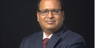 “Türkiye’nin sektörel nabzını tek pencereden takip edin. Finans, ekonomi ve iş dünyasına dair her şey Sektörel Haber Merkezi’nde!” - 1