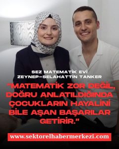 Güçlü İş Birliği Sınırları Aşıyor: Redington ve Trend Micro Azerbaycan’da! - 1