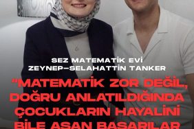 Güçlü İş Birliği Sınırları Aşıyor: Redington ve Trend Micro Azerbaycan’da! - 1