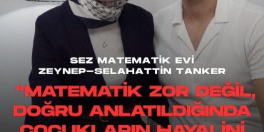 Güçlü İş Birliği Sınırları Aşıyor: Redington ve Trend Micro Azerbaycan’da! - 1