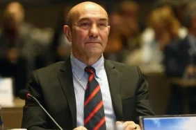 İZOBOTAN SORUŞTURMASI