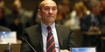 İZOBOTAN SORUŞTURMASI