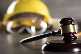 KAÇAK YABANCI İŞÇİ ÇALIŞTIRANLARA AĞIR YAPTIRIMLAR GELİYOR