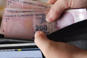 KAMU İŞÇİLERİ İÇİN SON ZAM