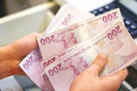 KKTC’de Çalışanlara Müjde