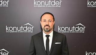Konutder_Yönetim_Kurulu_Başkanı_Ziya_Yılmaz_-_16_Haziran_2025_125053528