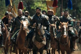 Kurulus-Osman-dizisinde-sok-ayrilik-Kurulus-Osman-6-sezon-finalinde-2-isim-ayrilacak