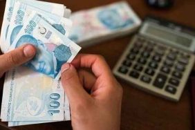 MEMUR VE EMEKLİYE EK ZAM VE REFAH PAYI TALEBİ