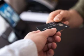 MERKEZ BANKASI’NDAN KREDİ KARTI FAİZLERİNE İNDİRİM