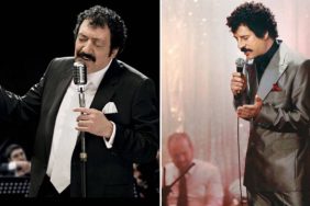 Müslüm Filminin Senaryo Hak Sahipleri Belli Oldu1