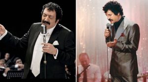 Müslüm Filminin Senaryo Hak Sahipleri Belli Oldu1