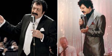 Müslüm Filminin Senaryo Hak Sahipleri Belli Oldu1